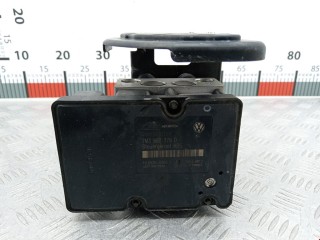 Блок ABS, ориг. номер 7M3614111R, Seat Alhambra 2000-2010
