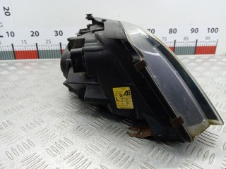 Фара левая, ориг. номер 7M7941015M, 0301182211, Seat Alhambra 2000-2010