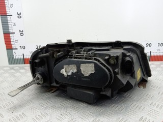 Фара левая, ориг. номер 7M7941015M, 0301182211, Seat Alhambra 2000-2010