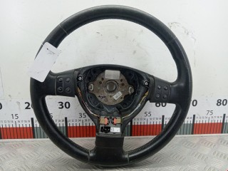 Руль, ориг. номер 3C0419091AP, Volkswagen Passat 2000-2005