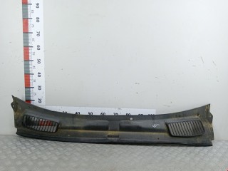 Дождевик Ford Mondeo 2006-2010, хетчбэк 5 дв., 7S71A02216
