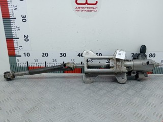 Замок зажигания, ориг. номер 4355452, Ford Fusion 2002-2005
