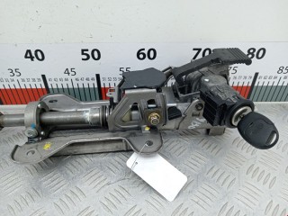 Замок зажигания, ориг. номер 4355452, Ford Fusion 2002-2005
