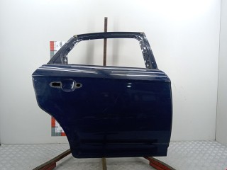Дверь задняя правая Ford Mondeo 2006-2010, хетчбэк 5 дв., 1694250