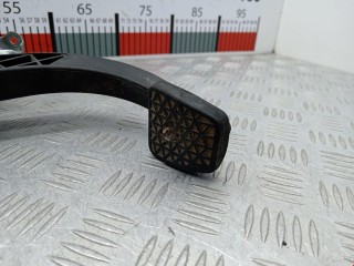 Педаль сцепления, ориг. номер 90539237, 13173772, Opel Astra 1994-2002