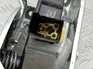 Педаль сцепления, ориг. номер 90539237, 13173772, Opel Astra 1994-2002
