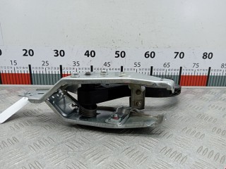 Педаль сцепления, ориг. номер 90539237, 13173772, Opel Astra 1994-2002
