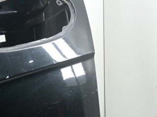 Дверь передняя левая, ориг. номер 41517202081, BMW 7 E65/E66 2001-2005