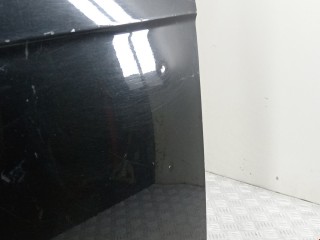 Дверь передняя левая, ориг. номер 41517202081, BMW 7 E65/E66 2001-2005