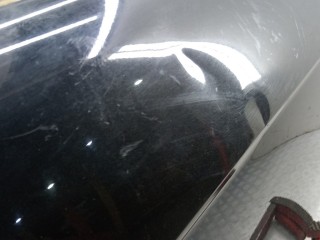 Дверь передняя левая, ориг. номер 41517202081, BMW 7 E65/E66 2001-2005