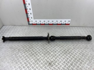 Карданный вал BMW 7 E65/E66 2001-2005, АКПП, 26107527621
