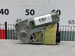 Двигатель электролюка BMW 7 E65/E66 2001-2005, 5WK11464