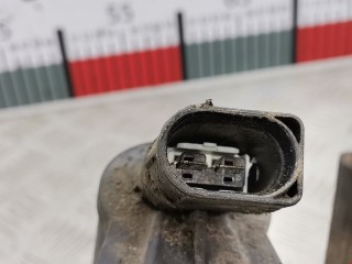 Суппорт задний правый, ориг. номер 4F0615404, Audi A6 2001-2005