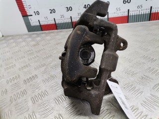 Суппорт задний правый, ориг. номер 4F0615404, Audi A6 2001-2005