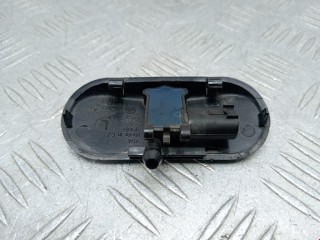 Форсунка омывателя, ориг. номер 8E0955988D, Audi A6 2001-2005