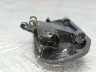 Форсунка омывателя, ориг. номер 8E0955988D, Audi A6 2001-2005