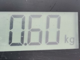 Петля капота левая, ориг. номер 791241, Citroen Evasion 1994-1998