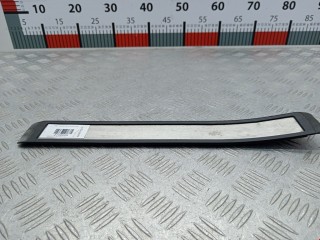 Накладка на порог, ориг. номер A2116801535, Mercedes E W211 2002-2006