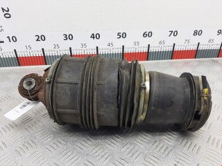 Пневмостойка задняя, ориг. номер C095083, A2113200925, Mercedes E W211 2002-2006