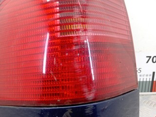 Фонарь задний левый, ориг. номер 7M7945095A, Seat Alhambra 2000-2010