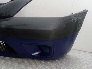 Бампер передний, ориг. номер 6001549312, 8200825158, Renault Logan 2004-2009