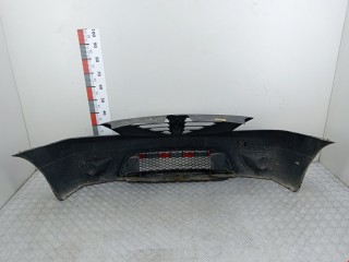 Бампер передний, ориг. номер 6001549312, 8200825158, Renault Logan 2004-2009