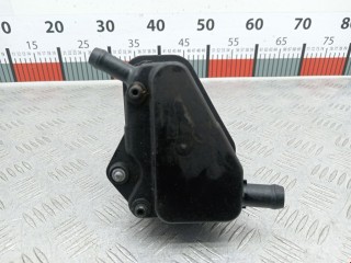 Бачок гидроусилителя, ориг. номер 7M3422372, Seat Alhambra 2000-2010
