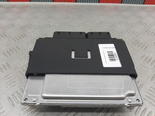 Блок управления двигателем Mercedes E W211 2002-2006, A6461507291