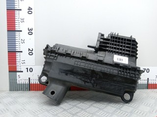Корпус воздушного фильтра, ориг. номер 7701068471, Renault Logan 2004-2009