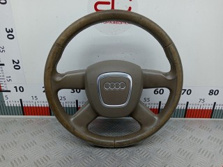 Руль, ориг. номер 4F0419091CE, Audi A6 2001-2005