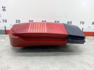 Фонарь задний правый, ориг. номер 7M7945096A, Seat Alhambra 2000-2010