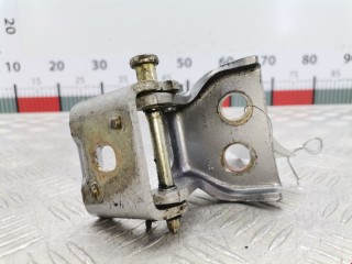 Петля двери, ориг. номер 9035G5, Peugeot 307 2001-2005