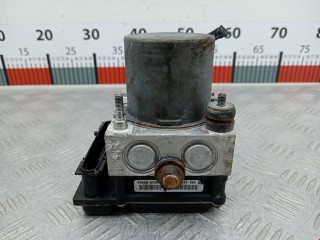 Блок ABS Peugeot 307 2001-2005, 0265234140