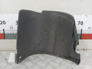 Защита арок задняя правая (подкрылок), ориг. номер 8530V5, Citroen Evasion 1994-1998