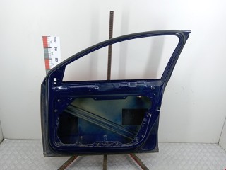 Дверь передняя правая, ориг. номер 3C4831056J, Volkswagen Passat 2005-2010