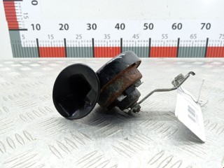 Сигнал (клаксон) Renault Logan 2004-2009, 82003560333