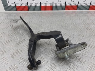 Петля крышки багажника, ориг. номер A2117400237, Mercedes E W211 2002-2006