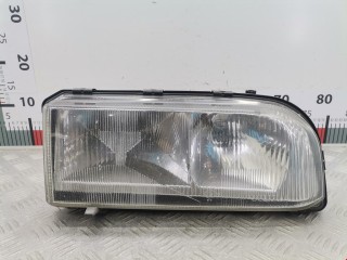 Фара правая, ориг. номер 9159411, Volvo 850 1993-1997