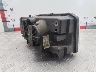 Фара правая, ориг. номер 9159411, Volvo 850 1993-1997