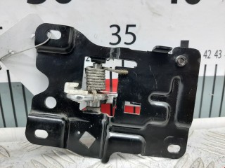 Ручка внутренняя передняя правая, ориг. номер FVC101940, Rover 200 1989-1999