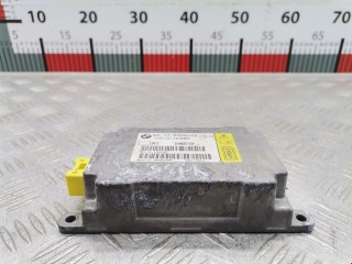 Блок AirBag, ориг. номер 65776970889, 65776946103, BMW 7 E65/E66 2001-2005