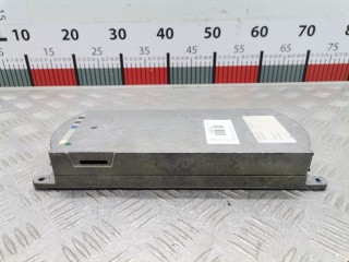 Блок управления телефоном BMW 7 E65/E66 2001-2005, 84116946328
