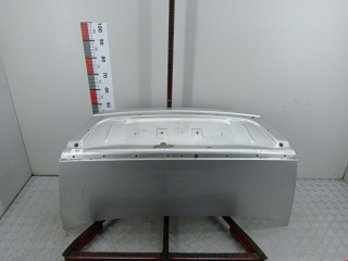Крышка багажника (дверь 3-5) Volvo S80 2003-2006, 30634162
