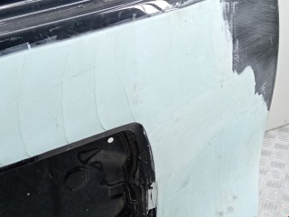 Крышка багажника (дверь 3-5), ориг. номер 6700560F50, Toyota Land Cruiser Prado 2009-2013