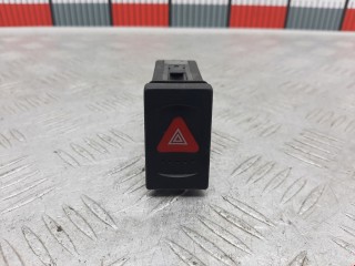 Кнопка аварийной сигнализации Seat Alhambra 2000-2010, 7M3953235