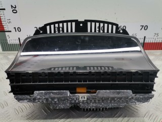 Дисплей, ориг. номер 65826946721, 65826950069, BMW 7 E65/E66 2001-2005