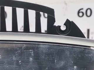 Дисплей, ориг. номер 65826946721, 65826950069, BMW 7 E65/E66 2001-2005