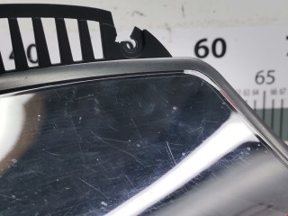 Дисплей, ориг. номер 65826946721, 65826950069, BMW 7 E65/E66 2001-2005