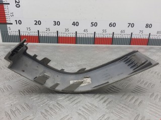Ус под фонарь левый, ориг. номер 7M3807871A, Seat Alhambra 2000-2010