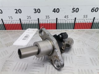 Цилиндр тормозной главный, ориг. номер 5N0945459A, Volkswagen Tiguan 2006-2011